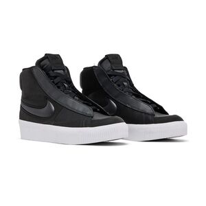 Nike Blazer Mid Victory 'Black Off Noir'